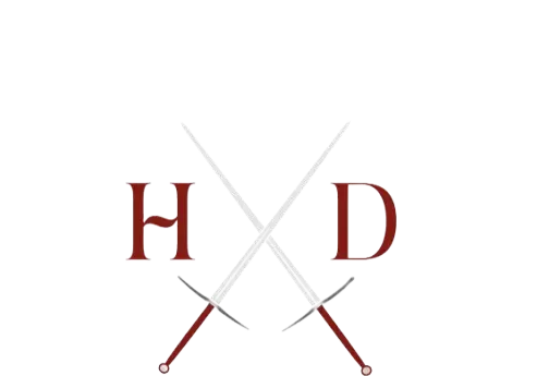 lille hema danmark logo